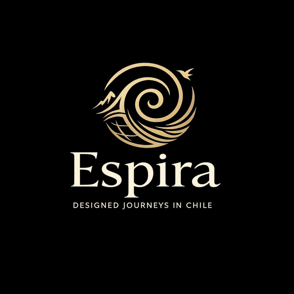 Espira logo