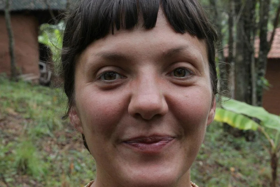 Francisca Schiavi — Espira Guide